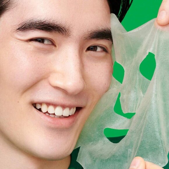 NEW Dr. Jart+ Cicapair Redness Rescue Kit for Sensitive Skin Set/100%AUTHENTIC - Picture 10 of 11